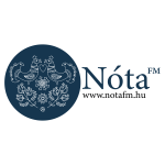 Nóta FM