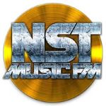 NST Music FM