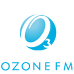 Ozone FM