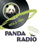 Panda Rádió Szeged