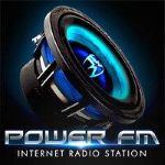 POWER TRANCE FM