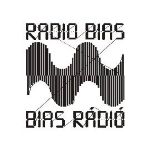 Radio Bias - Bias Rádió