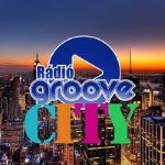 Rádió Groove City