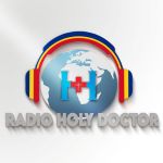 Radio Holy Doctor Hungary