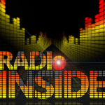 Radio Inside