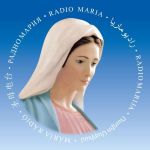 Radio Maria