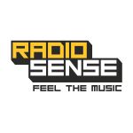 Radio Sense Hungary