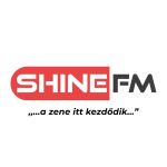 Shine FM Rádió