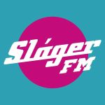 Sláger FM