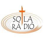 Sola Rádió