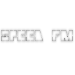 Speed FM