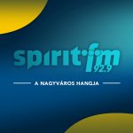 Spirit FM