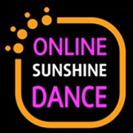 Sunshine FM DANCE