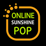 Sunshine FM POP