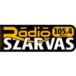 Rádió Szarvas