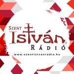 Szent Istvan