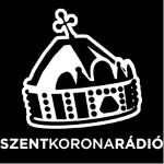 Szent Korona