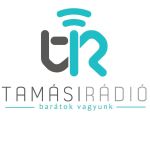 Tamási Radio