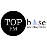 TOP FM base