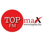 TOP FM max