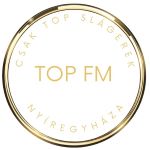 Topfm Nyiregyhaza