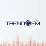 Trend FM