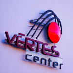 Vértes Center