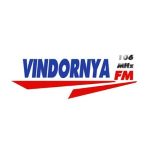 Vindornya FM