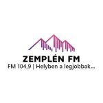 Zemplén FM